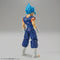 Dragon Ball Figure-rise Standard Super Saiyan God Super Saiyan Vegetto