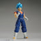 [Pre-Order] Dragon Ball Figure-rise Standard Super Saiyan God Super Saiyan Vegetto