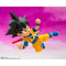 Dragon Ball S.H.Figuarts DAIMA Son Goku (MINI)