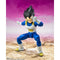 Dragon Ball S.H.Figuarts DAIMA Vegeta