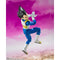 Dragon Ball S.H.Figuarts DAIMA Vegeta