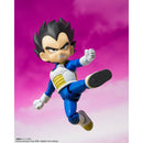 Dragon Ball S.H.Figuarts DAIMA Vegeta (MINI)