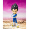 Dragon Ball S.H.Figuarts DAIMA Vegeta (MINI)