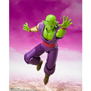 Dragon Ball S.H.Figuarts Dragon Ball Piccolo - DAIMA