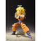 Dragon Ball S.H.Figuarts Dragon Ball Z Super Saiyan 3 Son Goku