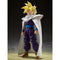 Dragon Ball S.H.Figuarts Super Saiyan Son Gohan - The Warrior who Surpassed Goku -