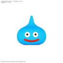 [New! Pre-Order] Dragon Quest Clay Monsters Slime