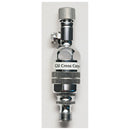 Drain & Dust Catcher II PS288