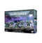 Warhammer 40000: Leagues of Votann: Einhyr Hearthguard