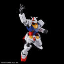 Entry Grade RX-78F00/E Gundam 1/144