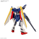[New! Pre-Order] Entry Grade Wing Gundam