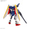 [New! Pre-Order] Entry Grade Wing Gundam