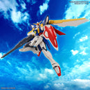 [New! Pre-Order] Entry Grade Wing Gundam