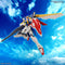 [New! Pre-Order] Entry Grade Wing Gundam