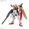 [New! Pre-Order] Entry Grade Wing Gundam