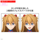 [NEW! Pre-Order] Evangelion 30MP shikinami asuka langley (PLUG SUIT Ver.)