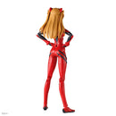 Evangelion 30MP Shikinami Asuka Langley (PLUG SUIT Ver.)