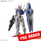 [Pre-Order] Full Mechanics #003 Gundam Aerial 1/100