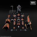 [New! Pre-Order] 30MF