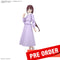 [New! Pre-Order] Figure-rise Standard Tiffa Adill Gundam X