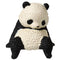 Fuchiyasumi Panda - Blind Box