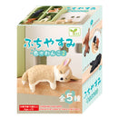 Fuchiyasumi Wanko 2 - Blind Box