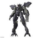 [New! Pre-Order] Full Mechanics