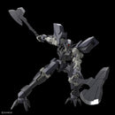 [New! Pre-Order] Full Mechanics