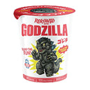 Funmaker Rokimoto x Godzilla Cup of Fun - Blind Box