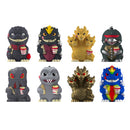 Funmaker Rokimoto x Godzilla Cup of Fun series 2 - Blind Box