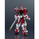 Gundam Universe MBF-P02 Gundam Astray Red Frame