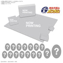 [New! Pre-Order] GUNDAM ASSEMBLE DELUXE SET 03 [DX03]