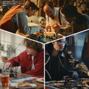 [New! Pre-Order] GUNDAM ASSEMBLE PAINT PACK 01 PA01]