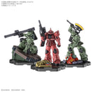 [New! Pre-Order] GUNDAM ASSEMBLE SCENARIO PACK 01 [SC01]