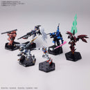 [New! Pre-Order] GUNDAM ASSEMBLE STARTER SET 01 ST01]