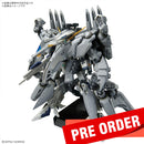 [New! Pre-Order] HG TX-ff104 Gundam Alyzeus 1/144