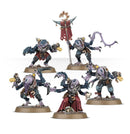 Warhammer 40000: Combat Patrol: Genestealer Cults