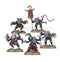 Warhammer 40000: Combat Patrol: Genestealer Cults