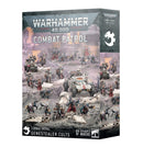 Warhammer 40000: Combat Patrol: Genestealer Cults