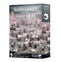 Warhammer 40000: Combat Patrol: Genestealer Cults