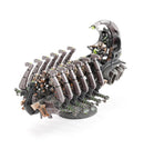 Warhammer 40000: Necrons: Ghost Ark
