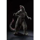 Godzilla Ichibansho - Evolved ver. Godzilla x Kong: The New Empire