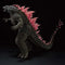 Godzilla Ichibansho - Evolved ver. Godzilla x Kong: The New Empire