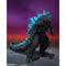 Godzilla S.H.MonsterArts Godzilla (2024) from Godzilla x Kong: The New Empire