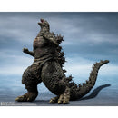 Godzilla S.H.MonsterArts Godzilla - Godzilla The Ride Great Clash -