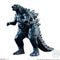 Godzilla Soft Vinyl Figure Collection - Blind Box