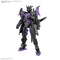 [New! Pre-Order] 30MM #074 EXM-X20A Levinix (TYPE-B)