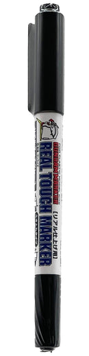 Gundam Marker -  Real Touch Gray 3 GM406