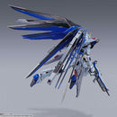 [Pre-Order] Gundam Metal Build Freedom Gundam Concept 2