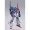 [Pre-Order] Gundam Metal Build ZETA GUNDAM